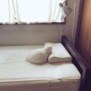 ヒメ日記 2026/03/11 14:47 投稿 のの あげまん 梅田店