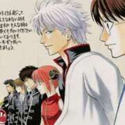 ヒメ日記 2026/03/17 14:46 投稿 のの あげまん 梅田店