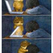 ヒメ日記 2026/04/09 14:31 投稿 のの あげまん 梅田店