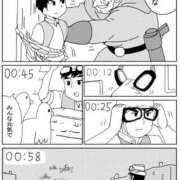 のの こんにちは あげまん 梅田店