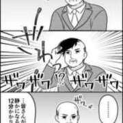 ヒメ日記 2026/08/09 11:18 投稿 のの あげまん 梅田店