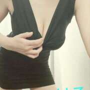 ヒメ日記 2025/07/03 12:02 投稿 はる あげまん 梅田店