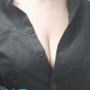 ヒメ日記 2025/07/10 10:06 投稿 はる あげまん 梅田店