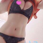 ヒメ日記 2025/07/20 10:13 投稿 はる あげまん 梅田店