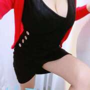 ヒメ日記 2025/07/25 12:01 投稿 はる あげまん 梅田店