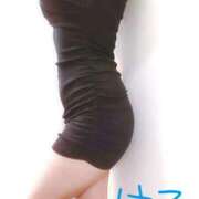 ヒメ日記 2025/08/01 10:11 投稿 はる あげまん 梅田店