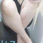 ヒメ日記 2025/08/12 13:52 投稿 はる あげまん 梅田店