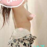 ヒメ日記 2025/08/19 12:56 投稿 はる あげまん 梅田店