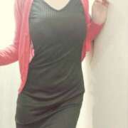 ヒメ日記 2025/08/21 10:13 投稿 はる あげまん 梅田店