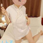 ヒメ日記 2025/08/28 10:30 投稿 はる あげまん 梅田店