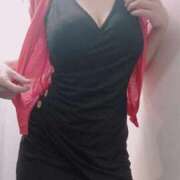 ヒメ日記 2025/09/03 11:37 投稿 はる あげまん 梅田店