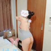 ヒメ日記 2025/09/09 10:18 投稿 はる あげまん 梅田店