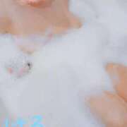 ヒメ日記 2025/09/22 12:54 投稿 はる あげまん 梅田店