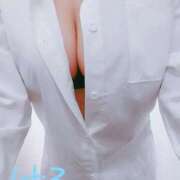 ヒメ日記 2025/09/24 10:27 投稿 はる あげまん 梅田店