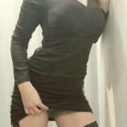 ヒメ日記 2025/10/03 10:27 投稿 はる あげまん 梅田店