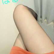 ヒメ日記 2025/10/10 10:22 投稿 はる あげまん 梅田店