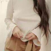 ヒメ日記 2025/10/23 12:14 投稿 はる あげまん 梅田店