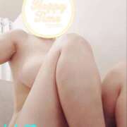 ヒメ日記 2025/11/09 11:45 投稿 はる あげまん 梅田店