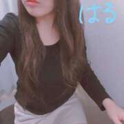 ヒメ日記 2025/11/12 10:18 投稿 はる あげまん 梅田店