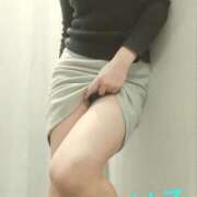 ヒメ日記 2025/11/15 10:07 投稿 はる あげまん 梅田店