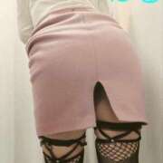 ヒメ日記 2025/11/19 10:15 投稿 はる あげまん 梅田店