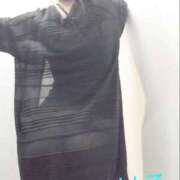 ヒメ日記 2025/11/26 16:26 投稿 はる あげまん 梅田店