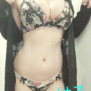 はる おはようございます♫ あげまん 梅田店