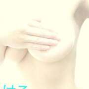 ヒメ日記 2025/12/22 11:50 投稿 はる あげまん 梅田店