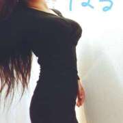 ヒメ日記 2025/12/25 11:56 投稿 はる あげまん 梅田店