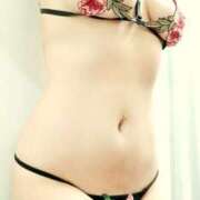 ヒメ日記 2025/12/30 11:45 投稿 はる あげまん 梅田店