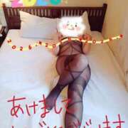 ヒメ日記 2026/01/03 00:18 投稿 はる あげまん 梅田店