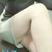 ヒメ日記 2026/01/09 10:15 投稿 はる あげまん 梅田店