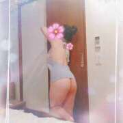 ヒメ日記 2026/01/11 10:27 投稿 はる あげまん 梅田店