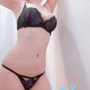 ヒメ日記 2026/01/21 10:19 投稿 はる あげまん 梅田店