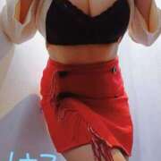 ヒメ日記 2026/01/23 11:52 投稿 はる あげまん 梅田店