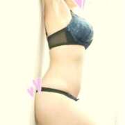 ヒメ日記 2026/01/26 12:05 投稿 はる あげまん 梅田店