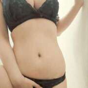 ヒメ日記 2026/02/04 10:18 投稿 はる あげまん 梅田店