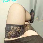 ヒメ日記 2026/02/11 11:32 投稿 はる あげまん 梅田店