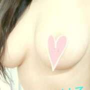 ヒメ日記 2026/02/13 15:20 投稿 はる あげまん 梅田店