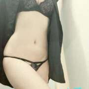 ヒメ日記 2026/02/23 12:22 投稿 はる あげまん 梅田店