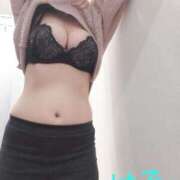 ヒメ日記 2026/02/25 12:33 投稿 はる あげまん 梅田店