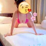 ヒメ日記 2026/03/08 12:34 投稿 はる あげまん 梅田店