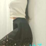 ヒメ日記 2026/04/06 10:14 投稿 はる あげまん 梅田店