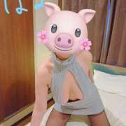 ヒメ日記 2026/04/14 11:59 投稿 はる あげまん 梅田店