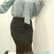 はる おはようございます♫ あげまん 梅田店