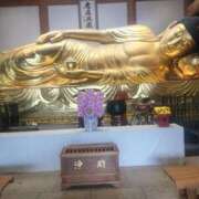 ヒメ日記 2025/07/19 20:15 投稿 まい あげまん 梅田店