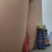 ヒメ日記 2025/07/26 20:32 投稿 まい あげまん 梅田店