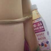 ヒメ日記 2025/09/03 21:38 投稿 まい あげまん 梅田店