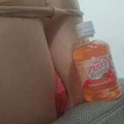 ヒメ日記 2025/11/02 11:24 投稿 まい あげまん 梅田店