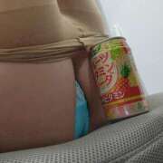 ヒメ日記 2025/11/15 22:48 投稿 まい あげまん 梅田店